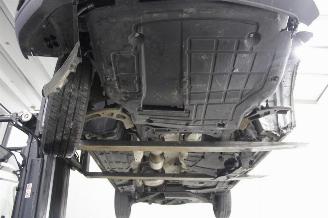 Volkswagen Transporter T6 picture 15