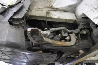 Volkswagen Transporter T6 picture 16