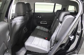 Citroën C5 Aircross  picture 11