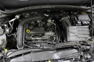 Volkswagen T-Cross  picture 15