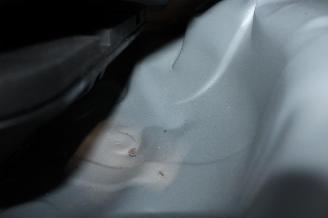 Renault Clio  picture 19