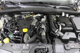 Renault Clio  picture 15