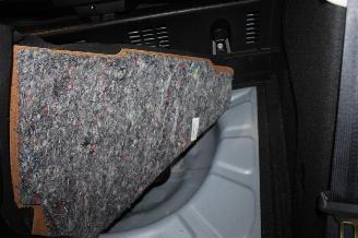 Renault Clio  picture 18