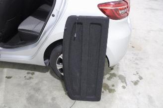 Renault Clio  picture 21