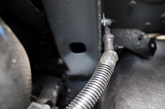 Renault Master  picture 18