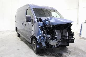 Renault Master  picture 2