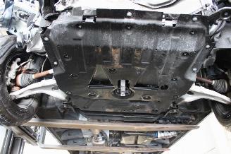 Renault Master  picture 16