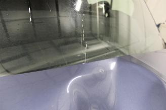 Renault Master  picture 25