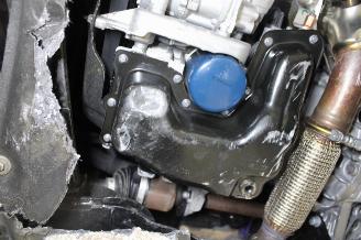 Opel Astra  picture 17