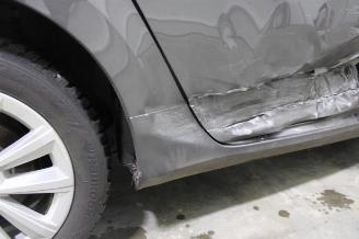 Opel Astra  picture 8