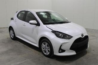 Mazda 2  picture 3