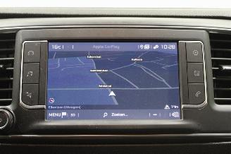 Fiat Scudo  picture 13