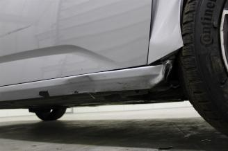 Peugeot 308  picture 15