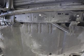 Peugeot 308  picture 19