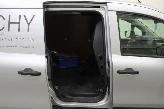 Renault Kangoo  picture 20