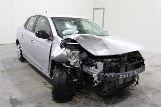 Opel Corsa  picture 2