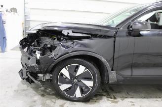 Volvo XC40 XC 40 picture 7