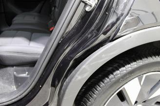 Volvo XC40 XC 40 picture 23