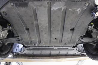 Volvo XC40 XC 40 picture 17