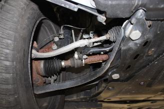 Dacia Sandero  picture 18