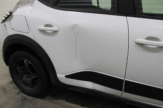 Dacia Sandero  picture 23