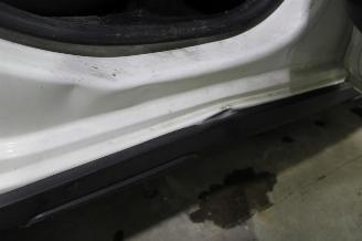 Dacia Sandero  picture 22