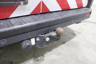 Renault Trafic  picture 24