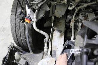 Renault Trafic  picture 19