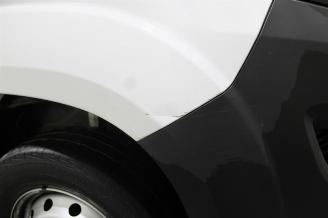 Peugeot Boxer  picture 14