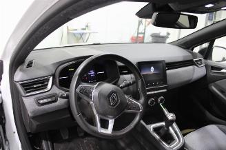 Renault Clio  picture 7