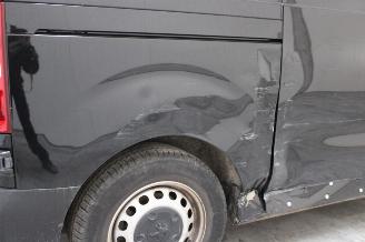 Peugeot Expert  picture 5