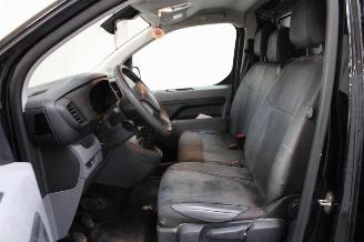 Peugeot Expert  picture 9