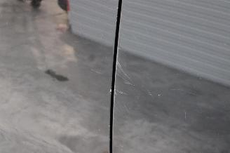 Peugeot Expert  picture 20