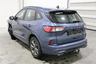 Ford Kuga  picture 4