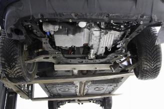 Ford Kuga  picture 16