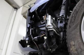 Ford Kuga  picture 20