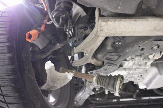 Ford Kuga  picture 18