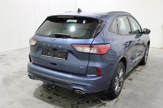 Ford Kuga  picture 3