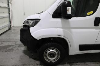 Citroën Jumper  picture 5