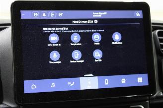 Citroën Jumper  picture 14