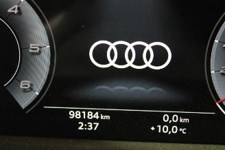 Audi Q3  picture 12