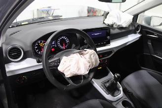 Seat Arona  picture 9