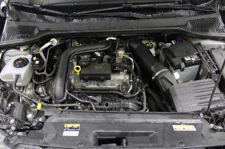 Seat Arona  picture 15