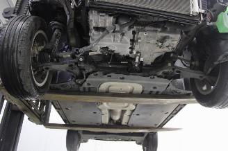 Seat Arona  picture 16