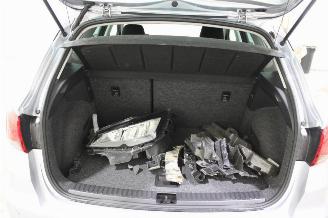 Seat Arona  picture 21