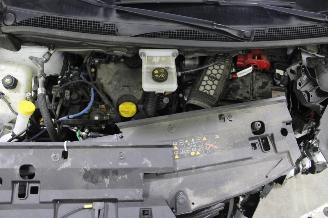 Mercedes Citan  picture 13