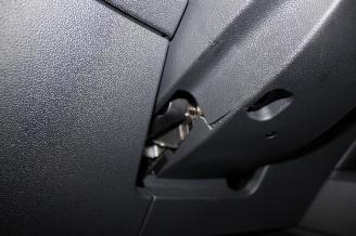 Volkswagen Golf  picture 23