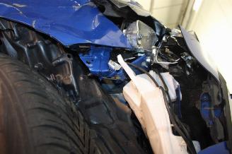 Opel Corsa  picture 20