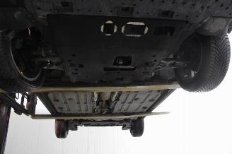 Opel Corsa  picture 15