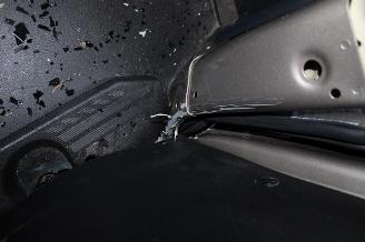 Ford Transit Custom  picture 16